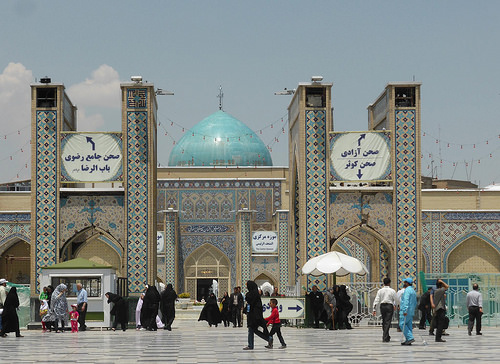 Peter Hahndorf 31-May-2014