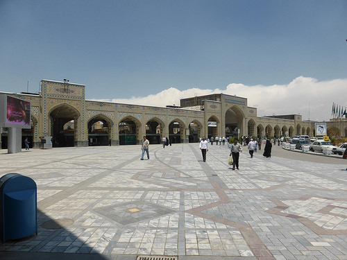 Peter Hahndorf 31-May-2014