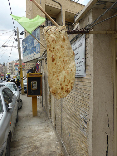 Peter Hahndorf 31-May-2014