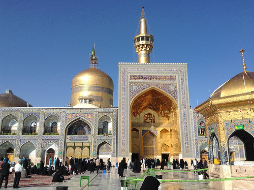 Peter Hahndorf 1-Jun-2014