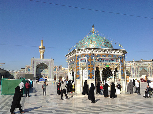 Peter Hahndorf 1-Jun-2014