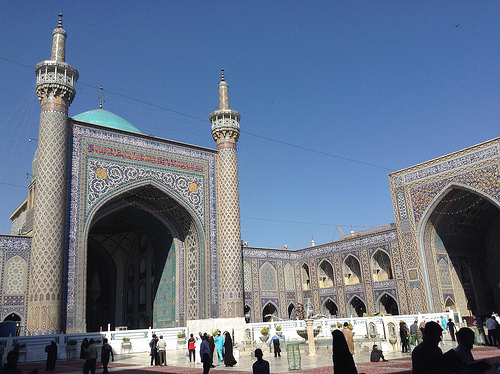 Peter Hahndorf 1-Jun-2014