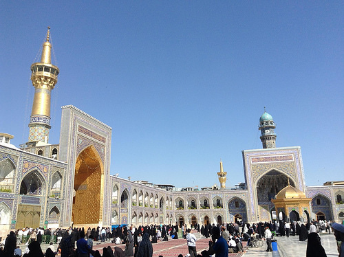 Peter Hahndorf 1-Jun-2014