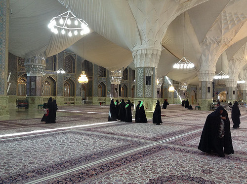 Peter Hahndorf 1-Jun-2014