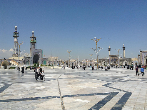 Peter Hahndorf 1-Jun-2014