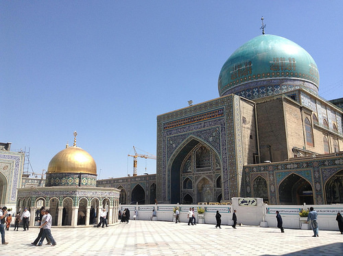 Peter Hahndorf 1-Jun-2014