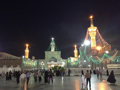 Peter Hahndorf 1-Jun-2014