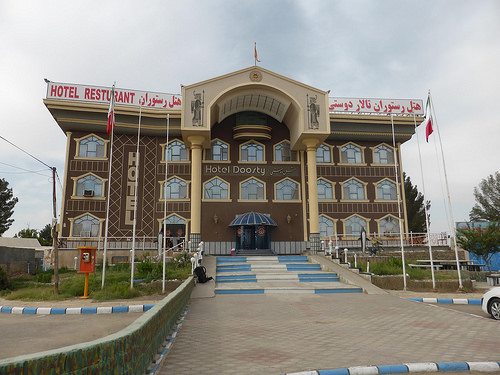 Peter Hahndorf 3-Jun-2014