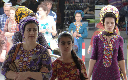 Peter Hahndorf 21-Dec-2014