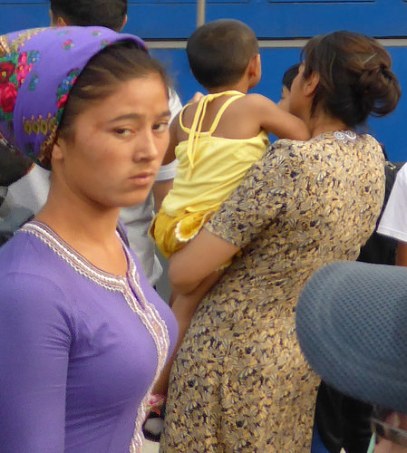 Peter Hahndorf 21-Dec-2014