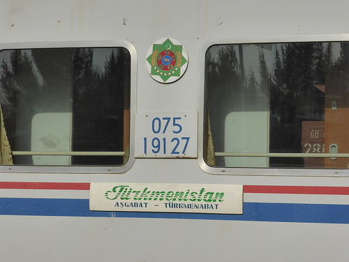 Peter Hahndorf 6-Jun-2014