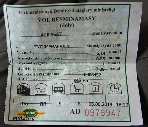 Peter Hahndorf 26-Mar-2010