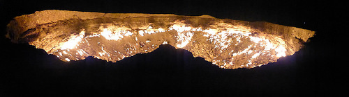 Peter Hahndorf 4-Jun-2014