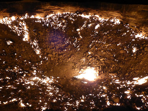 Peter Hahndorf 4-Jun-2014