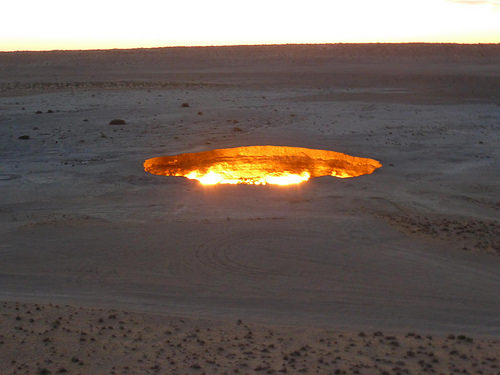 Peter Hahndorf 4-Jun-2014