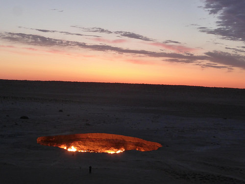 Peter Hahndorf 4-Jun-2014