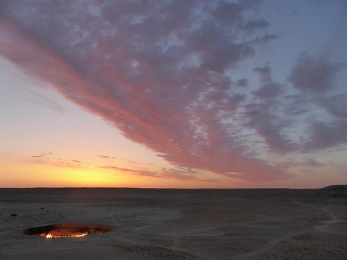 Peter Hahndorf 4-Jun-2014