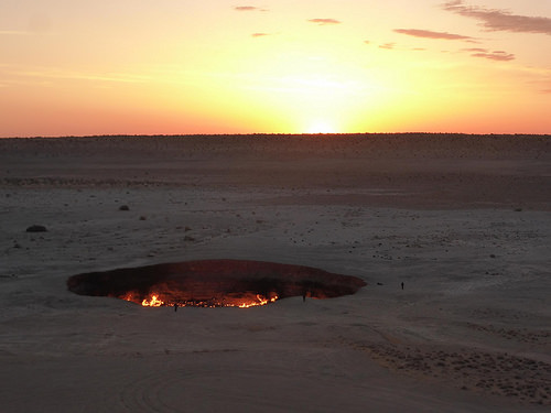 Peter Hahndorf 4-Jun-2014