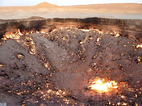 Peter Hahndorf 4-Jun-2014