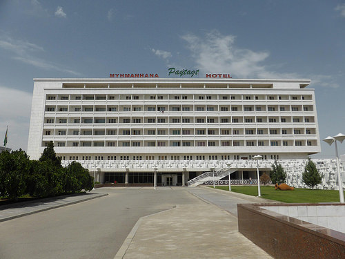 Peter Hahndorf 4-Jun-2014