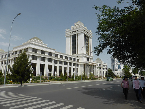 Peter Hahndorf 4-Jun-2014