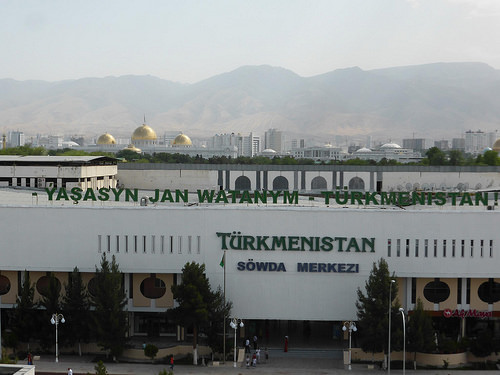 Peter Hahndorf 4-Jun-2014