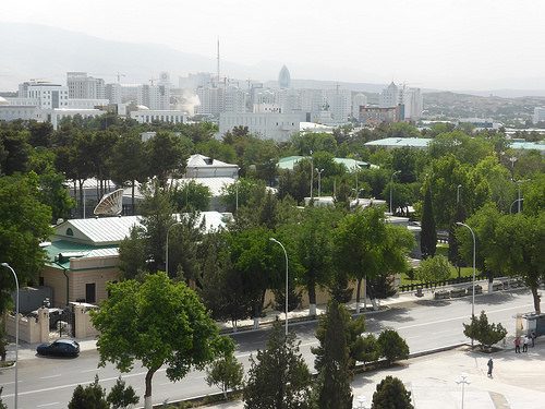 Peter Hahndorf 4-Jun-2014