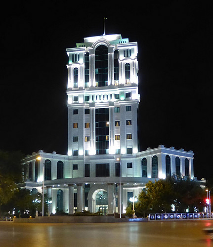 Peter Hahndorf 4-Jun-2014