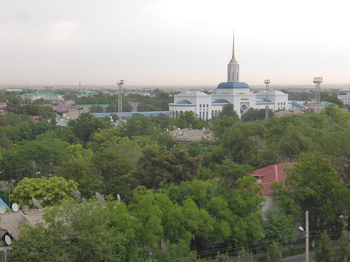 Peter Hahndorf 5-Jun-2014