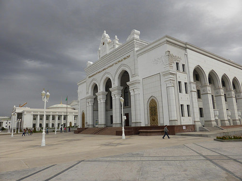 Peter Hahndorf 5-Jun-2014