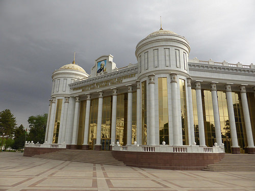 Peter Hahndorf 5-Jun-2014