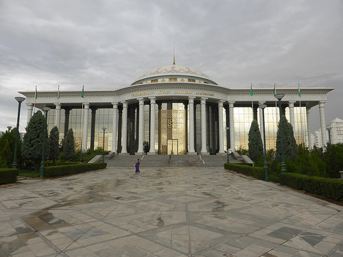 Peter Hahndorf 5-Jun-2014