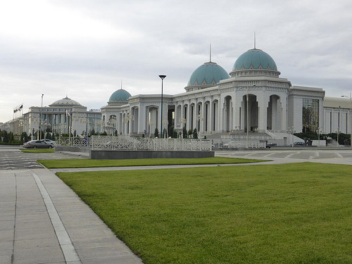 Peter Hahndorf 5-Jun-2014