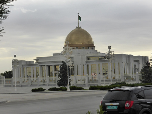 Peter Hahndorf 5-Jun-2014