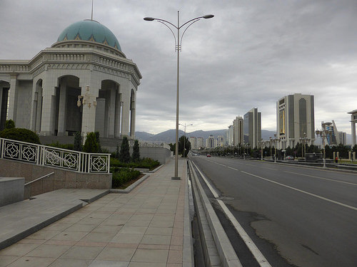 Peter Hahndorf 5-Jun-2014