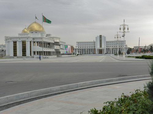 Peter Hahndorf 5-Jun-2014