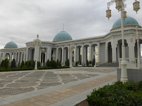 Peter Hahndorf 5-Jun-2014