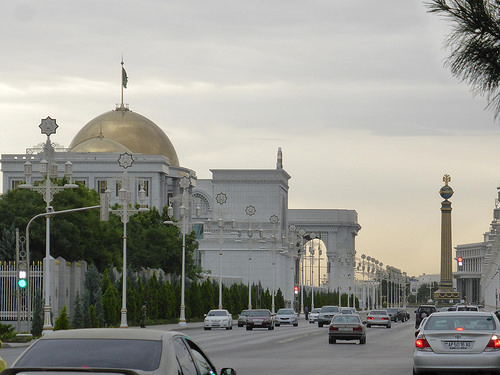 Peter Hahndorf 5-Jun-2014