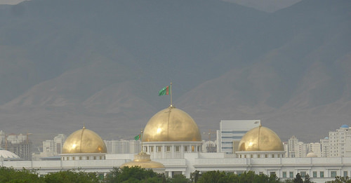 Peter Hahndorf 5-Jun-2014