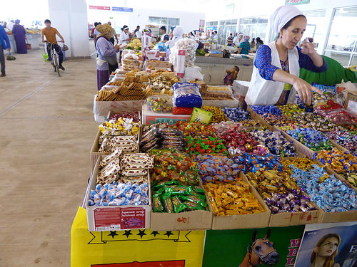 Peter Hahndorf 5-Jun-2014