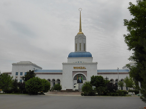 Peter Hahndorf 5-Jun-2014