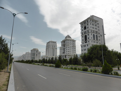 Peter Hahndorf 5-Jun-2014