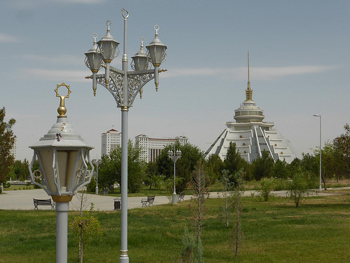 Peter Hahndorf 5-Jun-2014