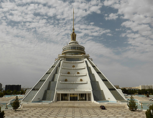 Peter Hahndorf 5-Jun-2014