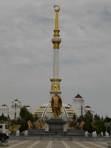 Peter Hahndorf 5-Jun-2014