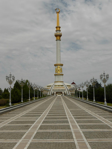 Peter Hahndorf 5-Jun-2014