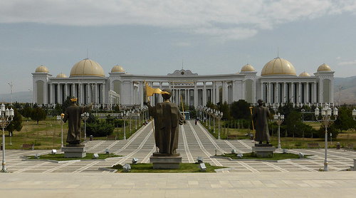 Peter Hahndorf 5-Jun-2014