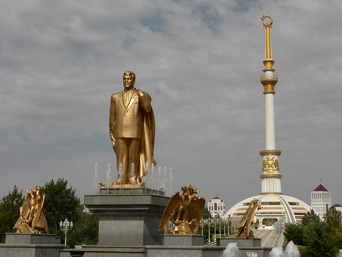 Peter Hahndorf 5-Jun-2014