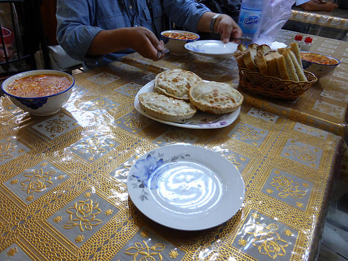 Peter Hahndorf 5-Jun-2014