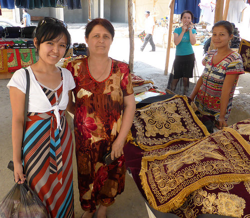 Peter Hahndorf 21-Dec-2014